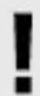 Laserliner PowerCrossLaser 8G - Kontrol af vendret laserlinie: - 2