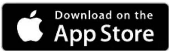 Laserliner PowerCrossLaser 8G - Applikation (app) - 1