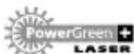 Laserliner PowerCrossLaser 8G - Særlige Produktegenskaber - 5