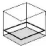Laserliner PowerCrossLaser 8G - Justering af X-aksen op til max 3^ - 5