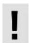 Laserliner ThermoMaster - Symboler - 5