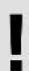 Laserliner ThermoMaster - Funkcja MAX/HOLD - 3