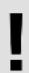 Laserliner ThermoMaster - Rozlišení měřených hodnot (0,1 °C / 1,0 °C) - 1