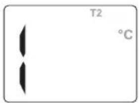 Laserliner ThermoMaster - On/Off - 2