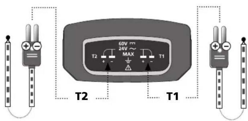 Laserliner ThermoMaster - General information - 4
