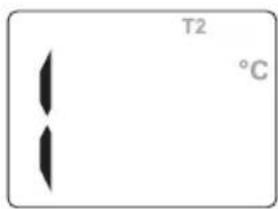 Laserliner ThermoMaster - ON/OFF - 2