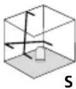 Laserliner SmartVisionLaser - 4