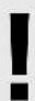 Laserliner SmartVisionLaser - Mise en place des piles - 2