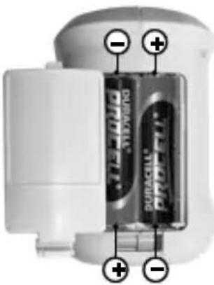 Laserliner SmartVisionLaser - Tecnologia a laser verde - 3