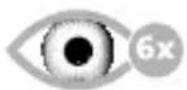 Laserliner SmartVisionLaser - Grüne Lasertechnologie - 2