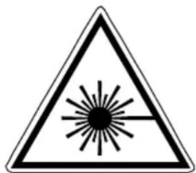 Laserliner ThermoSpot Plus - 1