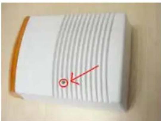 NEDIS DUMSS20WT - Инструкция пользователя: - 3