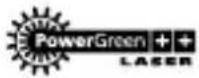Laserliner X2Laser Pro - 2
