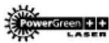 Laserliner X2Laser Pro - Tecnología láser verde - 1