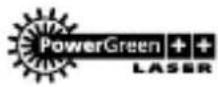 Laserliner X2Laser Pro - Grøn laserteknologi - 1