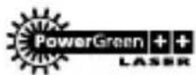 Laserliner X2Laser Pro - Tecnologia a laser verde - 1