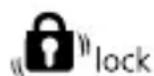 Laserliner X2Laser Pro - Speciale functies van het product - 2