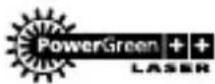 Laserliner X2Laser Pro - Grüne Lasertechnologie - 1