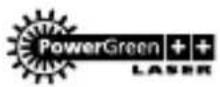 Laserliner X2Laser Pro - La technologie du laser vert - 1