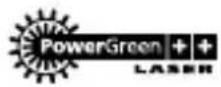 Laserliner X2Laser Pro - Green laser technology - 1
