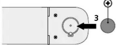 Laserliner ClimaPilot - ! - 1