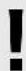 Laserliner ClimaPilot - ON / OFF - 1