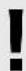 Laserliner ClimaPilot - ON / OFF - 1