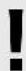 Laserliner ClimaPilot - ON / OFF - 1