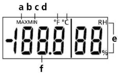 Laserliner ClimaPilot - Laserliner® - 2