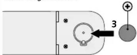 Laserliner ClimaPilot - VKLOP / IZKLOP - 2