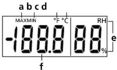Laserliner ClimaPilot - 2