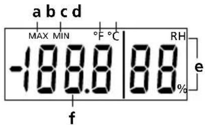 Laserliner ClimaPilot - Functie / toepassing - 2