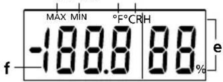 Laserliner ClimaPilot - Назначение / применение - 2