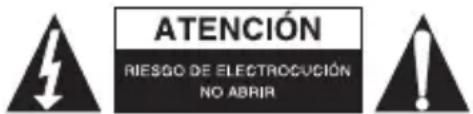KONIG SECALARM210 - Medidas de seguridad: - 1
