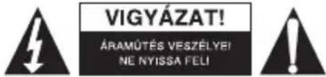 KONIG SECALARM210 - Biztonsági óvintézkedések: - 1