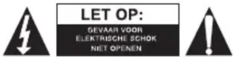 KONIG SECALARM210 - Veiligheidsvoorzorgsmaatregelen: - 1