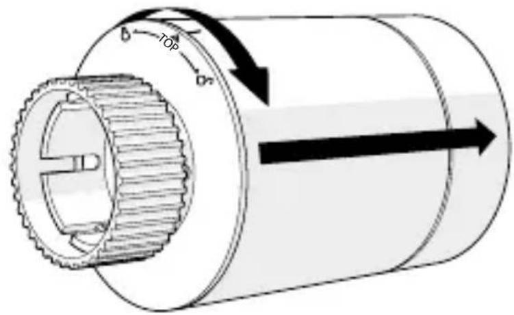NEDIS ZBHTR10WT - 3