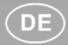 NEDIS ZBHTR10WT - Declaration of Conformity - 1
