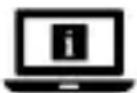 NEDIS ZBHTR10WT - Zigbee-radiatorkontrol - 1