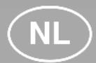 NEDIS ZBHTR10WT - Déclaration de conformité - 1