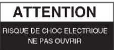 NEDIS SOIR48DI - Consignes de sécurité : - 2