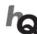 HQ W920196HQN - Refermez le couvercle. - 1