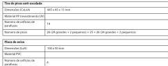 KONIG SASSPKS45G - KÖNIG - 128