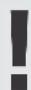 Laserliner MultiClampMeter Pro - Pomiar rezystancji - 6