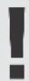 Laserliner MultiClampMeter Pro - Widerstandsmessung - 1