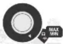 Laserliner MultiClampMeter Pro - EU directives and disposal - 26