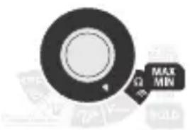 Laserliner MultiClampMeter Pro - Resistance measurement - 4