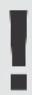 Laserliner MultiClampMeter Pro - PEAK hold function - 2
