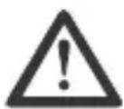 Laserliner MultiClampMeter Pro - Symboli - 2