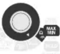 Laserliner MultiClampMeter Pro - Pomiar rezystancji - 4